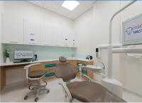 Toongabbie Family Dental image 2